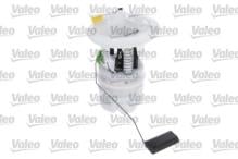 VALEO 347154